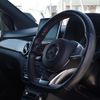 mercedes-benz b-class 2015 -MERCEDES-BENZ--Benz B Class DBA-246246--WDD2462462J300171---MERCEDES-BENZ--Benz B Class DBA-246246--WDD2462462J300171- image 16