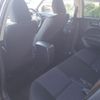 toyota corolla-fielder 2016 CFJ1837878 image 40