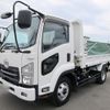 nissan diesel-ud-condor 2018 -NISSAN--Condor 2RG-BRR90S2--BRR90-7000531---NISSAN--Condor 2RG-BRR90S2--BRR90-7000531- image 1