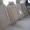 nissan fuga 2013 CFJ1567515 image 14