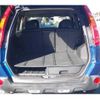 nissan x-trail 2008 TE1307 image 20