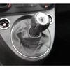 abarth 595 2020 CFJ1727780 image 14