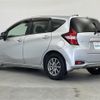 nissan note 2017 -NISSAN--Note DAA-HE12--HE12-062233---NISSAN--Note DAA-HE12--HE12-062233- image 16