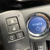 toyota voxy 2021 -TOYOTA--Voxy 6AA-ZWR80W--ZWR80-0501361---TOYOTA--Voxy 6AA-ZWR80W--ZWR80-0501361- image 11