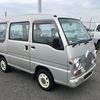 subaru sambar-van 1997 1933 image 7