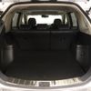 mitsubishi outlander-phev 2015 CFJ1540250 image 8