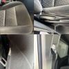 toyota vellfire 2016 CFJ1530850 image 17