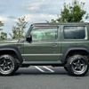 suzuki jimny-sierra 2019 quick_quick_3BA-JB74W_JB74W-108100 image 7