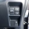 honda n-van 2022 -HONDA--N VAN 5BD-JJ1--JJ1-6001214---HONDA--N VAN 5BD-JJ1--JJ1-6001214- image 20