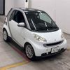 smart fortwo 2009 -SMART 【奈良 501モ5650】--Smart Fortwo 451380-WME4513802K219881---SMART 【奈良 501モ5650】--Smart Fortwo 451380-WME4513802K219881- image 1