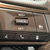 mitsubishi triton 2024 CFJ1857057 image 6