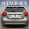mercedes-benz a-class 2016 quick_quick_176042_WDD1760422V150178 image 13