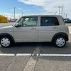 suzuki alto-lapin 2023 -SUZUKI 【新潟 581ﾖ6883】--Alto Lapin HE33S--436072---SUZUKI 【新潟 581ﾖ6883】--Alto Lapin HE33S--436072- image 14