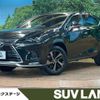 lexus nx 2020 -LEXUS--Lexus NX 6AA-AYZ10--AYZ10-1030336---LEXUS--Lexus NX 6AA-AYZ10--AYZ10-1030336- image 1