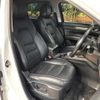 mazda cx-5 2017 CFJ1643965 image 8