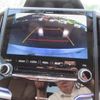 subaru forester 2020 -SUBARU 【名変中 】--Forester SKE--033657---SUBARU 【名変中 】--Forester SKE--033657- image 19