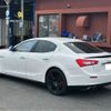 maserati ghibli 2015 -MASERATI 【岡崎 331ﾌ 8】--Maserati Ghibli ABA-MG30A--ZAMRS57C001160751---MASERATI 【岡崎 331ﾌ 8】--Maserati Ghibli ABA-MG30A--ZAMRS57C001160751- image 33