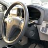 toyota pixis-epoch 2012 CFJ1782696 image 8