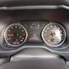 toyota rav4 2022 quick_quick_6BA-MXAA52_MXAA52-4007556 image 12