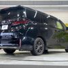 toyota vellfire 2023 CFJ1836664 image 17