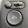 honda fit 2009 -HONDA--Fit DBA-GE6--GE6-1236280---HONDA--Fit DBA-GE6--GE6-1236280- image 6