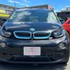 bmw i3 2016 -BMW--BMW i3 ZAA-1Z00--WBY1Z22090V222976---BMW--BMW i3 ZAA-1Z00--WBY1Z22090V222976- image 2