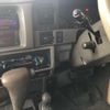 toyota land-cruiser-prado 1994 -TOYOTA 【岐阜 504ｾ9296】--Land Cruiser Prado Y-KZJ78G--KZJ78-0013774---TOYOTA 【岐阜 504ｾ9296】--Land Cruiser Prado Y-KZJ78G--KZJ78-0013774- image 9