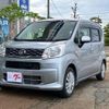 daihatsu move 2015 -DAIHATSU 【富山 581ﾈ5974】--Move LA150S--0048072---DAIHATSU 【富山 581ﾈ5974】--Move LA150S--0048072- image 1