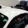 nissan silvia 2002 -NISSAN--Silvia S15--S15-094692---NISSAN--Silvia S15--S15-094692- image 5
