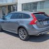 volvo v60 2018 CFJ1517550 image 2