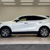 toyota harrier 2021 -TOYOTA--Harrier 6AA-AXUH80--AXUH80-0028271---TOYOTA--Harrier 6AA-AXUH80--AXUH80-0028271- image 14