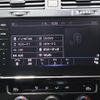 volkswagen golf 2020 -VOLKSWAGEN--VW Golf 3DA-AUDFG--WVWZZZAUZLW104133---VOLKSWAGEN--VW Golf 3DA-AUDFG--WVWZZZAUZLW104133- image 10