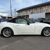 mazda roadster 2018 -MAZDA--Roadster 5BA-ND5RC--ND5RC-201469---MAZDA--Roadster 5BA-ND5RC--ND5RC-201469- image 14