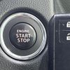suzuki wagon-r 2020 CFJ1623282 image 7