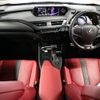 lexus ux 2019 -LEXUS--Lexus UX 6AA-MZAH10--MZAH10-2000544---LEXUS--Lexus UX 6AA-MZAH10--MZAH10-2000544- image 3