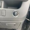 toyota voxy 2009 -TOYOTA--Voxy DBA-ZRR70W--ZRR70-0179524---TOYOTA--Voxy DBA-ZRR70W--ZRR70-0179524- image 13