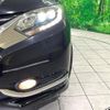 honda vezel 2015 quick_quick_RU3_RU3-1062120 image 13