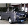 toyota hiace-van 2017 -TOYOTA--Hiace Van CBF-TRH200V--TRH200-0269551---TOYOTA--Hiace Van CBF-TRH200V--TRH200-0269551- image 2