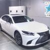 lexus ls 2018 -LEXUS--Lexus LS GVF50-6004140---LEXUS--Lexus LS GVF50-6004140- image 1