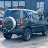 suzuki jimny 2017 -SUZUKI--Jimny ABA-JB23W--JB23W-767761---SUZUKI--Jimny ABA-JB23W--JB23W-767761- image 14