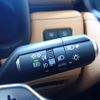 lexus lx 2023 25112507 image 37