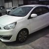 mitsubishi mirage 2019 CFJ1808737 image 1