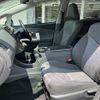 toyota prius-α 2012 CFJ1633670 image 7