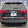 audi q7 2019 CFJ1510657 image 14
