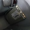 daihatsu hijet-van 2013 -DAIHATSU--Hijet Van S321V--0186156---DAIHATSU--Hijet Van S321V--0186156- image 4