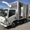isuzu elf-truck 2018 CFJ1683802 image 9