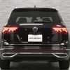 volkswagen tiguan 2021 CFJ1665662 image 6