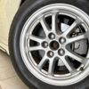 toyota prius 2018 -TOYOTA--Prius DAA-ZVW50--ZVW50-6131528---TOYOTA--Prius DAA-ZVW50--ZVW50-6131528- image 13