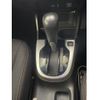 honda fit 2013 -HONDA--Fit DBA-GK5--GK5-3002840---HONDA--Fit DBA-GK5--GK5-3002840- image 18