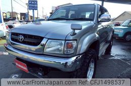 toyota hilux-sports-pick-up 2002 CFJ1498537